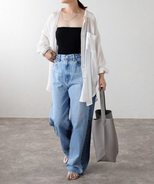 ワンショルダートートバッグ 12-1150